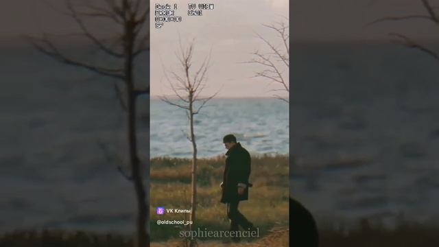 Весь мир идёт на меня войной... смотреть онлайн