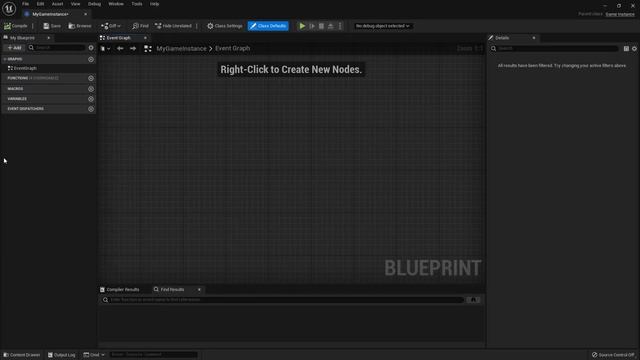 Unreal Engine 5 Tutorial - Quest System Part 12: Saving and Loading смотреть онлайн