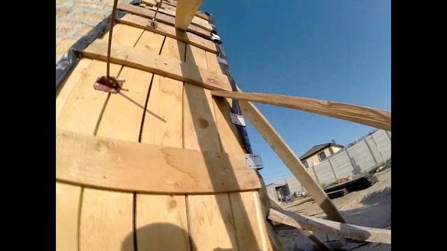 Бетонирование колонн ручная заливка из ведер своими руками, выдержит или нет опалубка