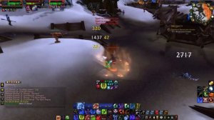 Shipment: Blood Jade Amulet Jewelcrafting Daily Quest World of Warcraft Wrath of the Lich King
