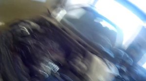 Ремонт 4D20 ФИНАЛ