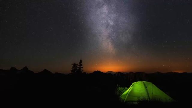 КАК ОТКЛЮЧИТЬ АНТИВИРУС В WINDOWS 10 смотреть онлайн