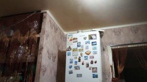 У меня перестали работать взбитые сливки что делать