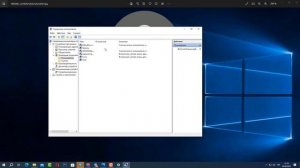 Как Убрать Пароль при Входе в Windows 10 на компьютере | 100% Результат!