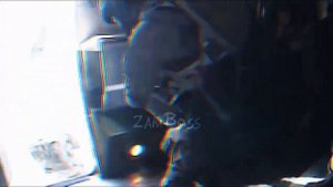 Russian army ??-Hour FanEOne.mp4