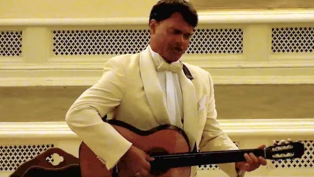 Поедем красотка д смотреть онлайн