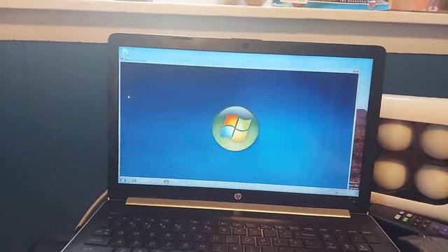 Windows Media Center Start Sound (uploaded ByWindows2000)
