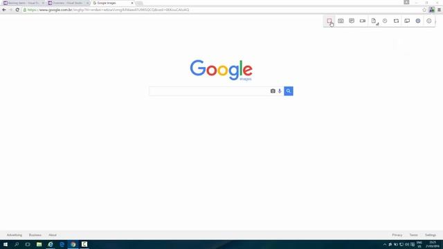 #vstssprints 95 - Melhorias na extensão de Testes Exploratórios смотреть онлайн