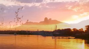 ALDANMA GÖNÜL 🎵 Ben Bu Cihana Sığmazam Akustik Türküler - Enes Yolcu #benbucihanasığmazam