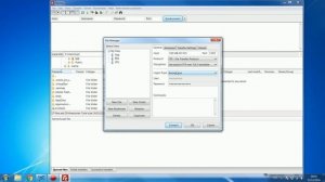How to Setup FTP on a PS4