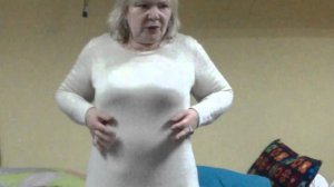 Метод Надежды Лоскутовой - Как работать с собой