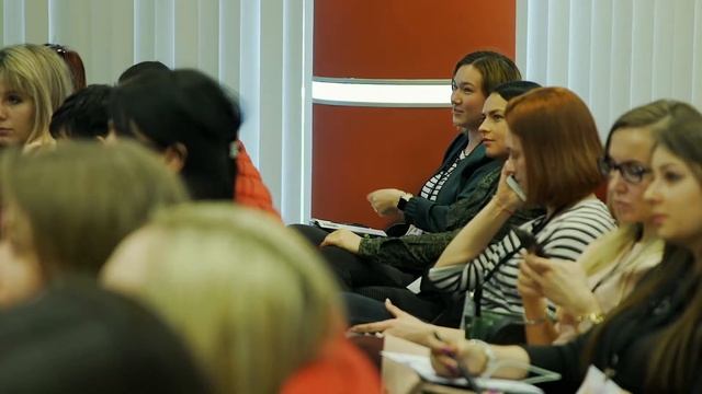 Форум lash&brow стилистов Charme Zone смотреть онлайн