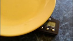 Выращивание  бройлеров в подвале гаража