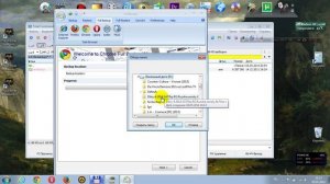 как сделать резервную копию браузеров firefox opera safari