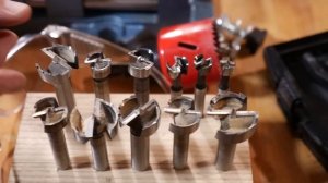 JET JWDP-12 СВЕРЛИЛЬНЫЙ СТАНОК С ВАРИАТОРОМ