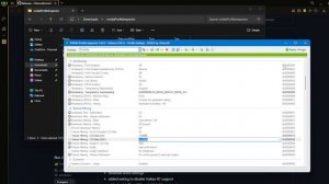 how to BOOST pc performance