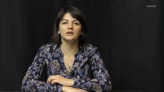 #2 | Гендер и мы. Почему гендерные роли устарели?