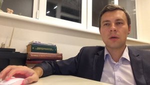 Как узнать свой страховой стаж?