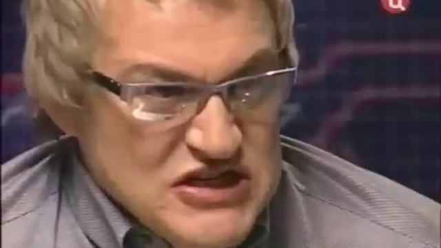 Сыпь, гармоника. Скука... Скука смотреть онлайн