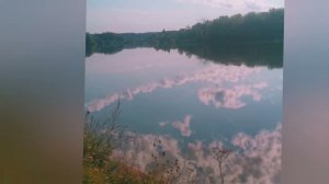 как в нашей жизни появилась Надина
