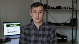 Как снять ТАЙМЛАПС без ШТАТИВА (обучение монтажу и съемке)