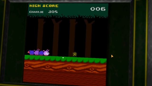 ЧТО БУДЕТ если ПОБИТЬ РЕКОРД ЧАРЛИ в ICE SCREAM 2 обновление ПРОДАВЦА МОРОЖЕНОГО смотреть онлайн