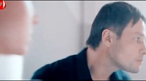 Максим&Соня II Идеалистка II Дмитрий Ратомский&Мария Пирогова