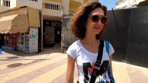 Погода и климат в Хургаде. Отзывы тех, кто пережил жару. #хургада #погода #климат