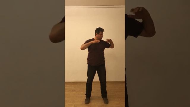 8 потоков смотреть онлайн