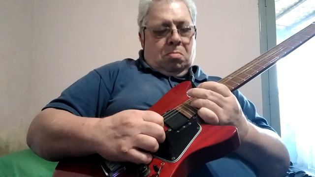 ChillHeart смотреть онлайн