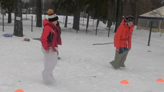 Широкая Масленица 2022 смотреть онлайн