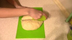 Рыбный пирог с мойвой.  Просто, вкусно, недорого, красиво!