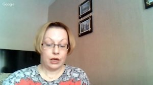 Русский язык 7 класс. Контрольный диктант по теме Предлог
