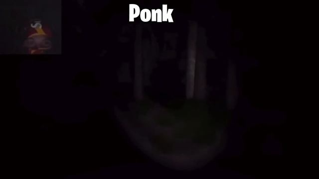 All Dream SMP Members FACE REVEALS смотреть онлайн