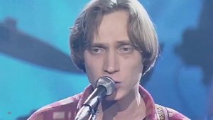 ВИА Дубы Колдуны_Плачут Гитары ᴴᴰ