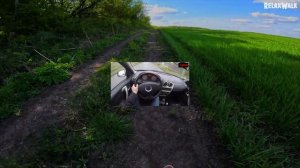 Подержанный Рено Сандеро - посмотрите на эти проблемные места перед покупкой