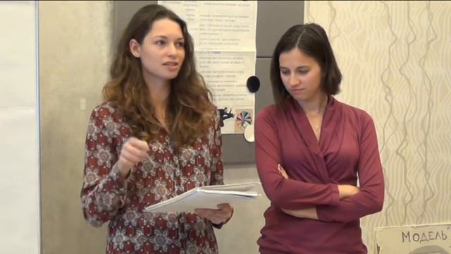 Элеонора Бердутина_ТОЖДЕСТВЕННЫЕ ОТНОШЕНИЯ смотреть онлайн