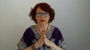 Как отказать мужчине, чтобы его не травмировать? Учимся отказывать мужчинам вежливо и красиво!
