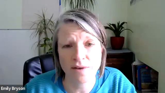 Visual Thinking for Learners & Teachers смотреть онлайн