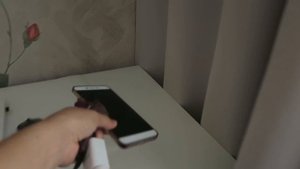 ВСЕГДА ЧИСТЫЙ ДОМ. Мои 5 правил чистого дома