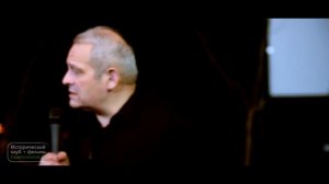 Кто такие русские дворяне?