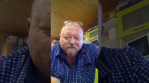 ФЗ 217 Статья 1