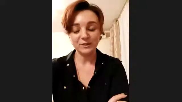 Деловая гостиная от 04.03.21. Ведущая Галина Пискун смотреть онлайн