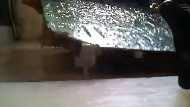 Радиодетали с материнской платы часть 1 смотреть онлайн