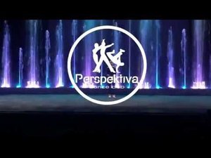 Современные танцы// Дети 10-12 лет // Коллектив "Dance life" // Павлович Ольга и Мартынова Анна