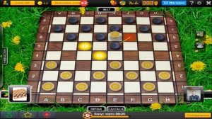 Шашки для Вас. Учимся побеждать!