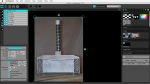 Projection Mapping Tutorial - 3d Mapping with MadMapper