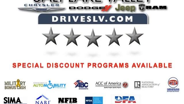 2015 Ram 3500 Mega cab Lehi UT смотреть онлайн