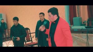 Сакит Самедов - Я пьян 2021. Лезгинка. Самарканд. Узбекистан. Сурхандарья. Супер бомба. New 2021