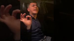 Сакит Самедов - Хочу тебя любицца